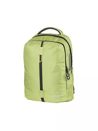 WALKER | Schulrucksack Elite 2.0 | 